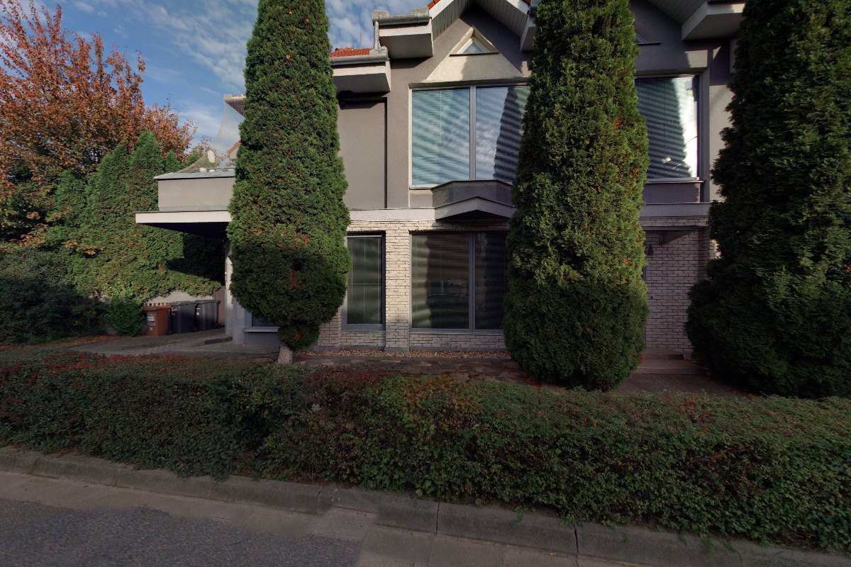 MUDr. Petr Canov, s.r.o.