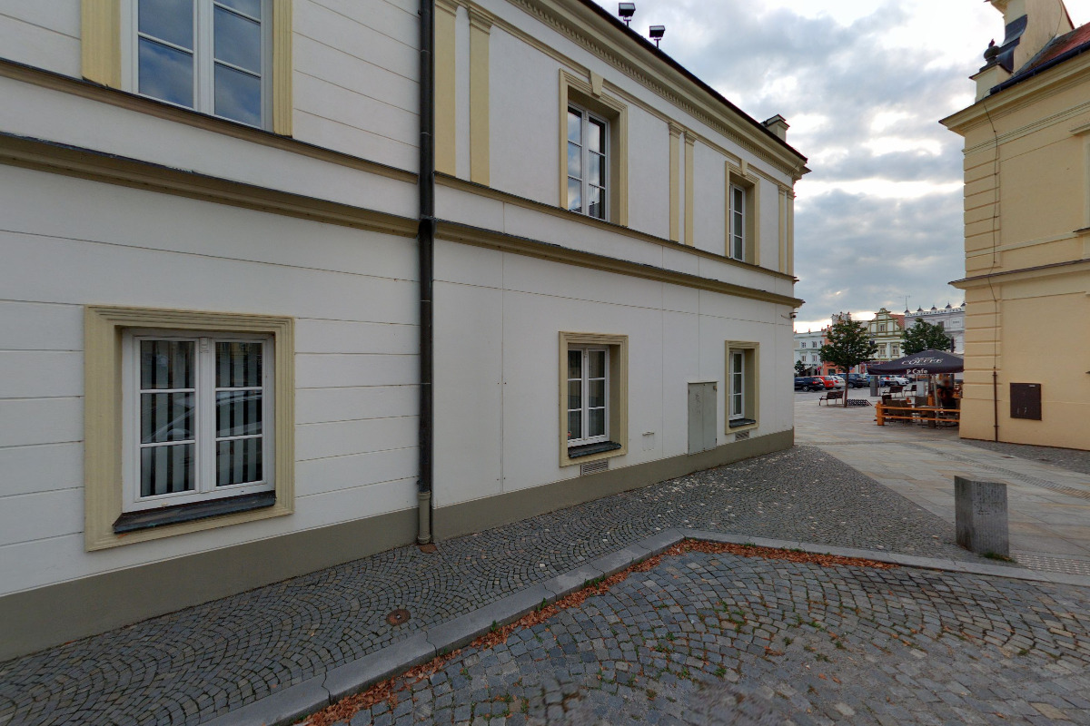 Second hand BELLITEX fashion foto 3