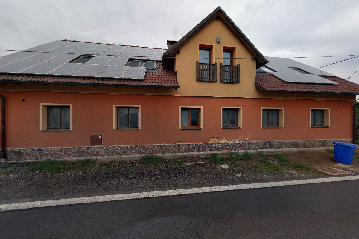 Auto-Moto servis - Marcel Mirvald