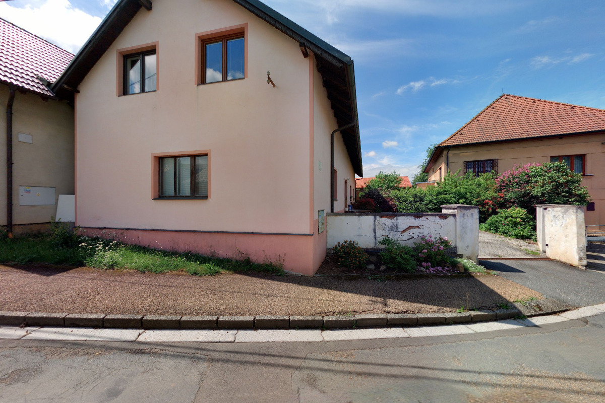 Truhlářství - Jan Sýkora foto 2