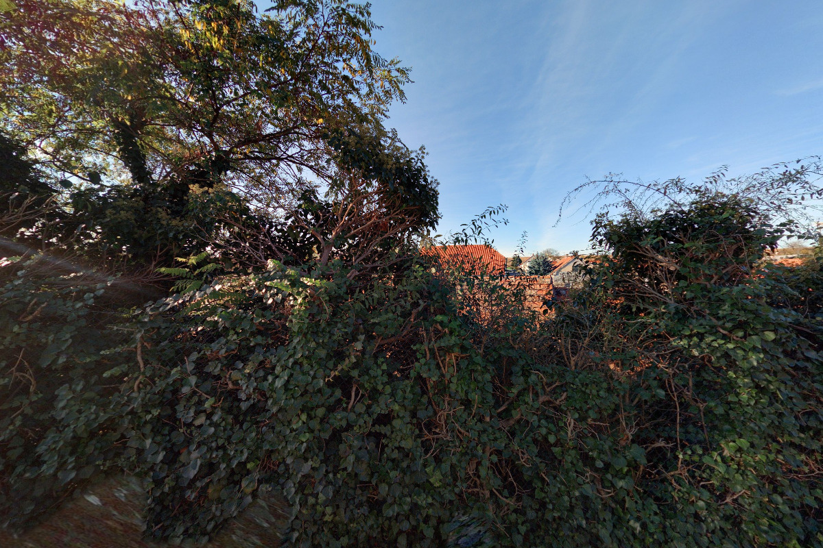 Sklenářství Gabriela Kaplanová foto 6