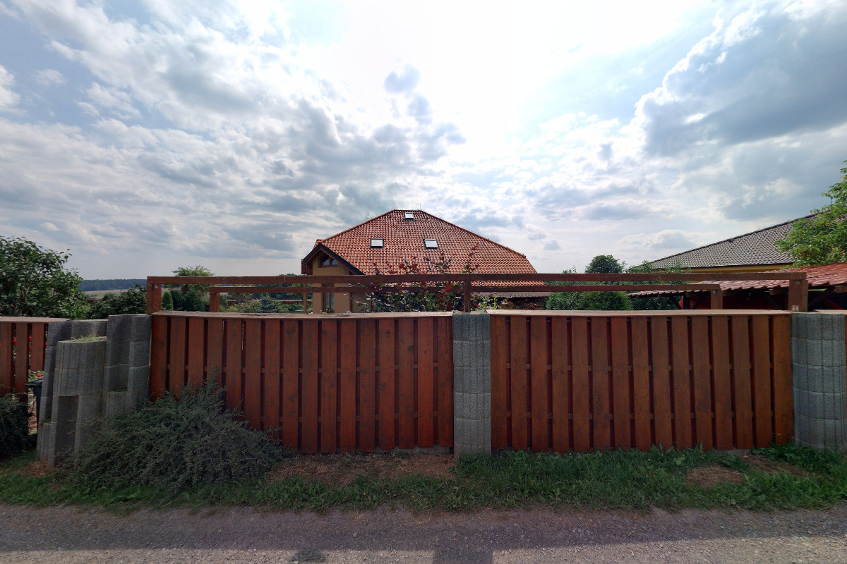 KB RING, spol. s r.o.