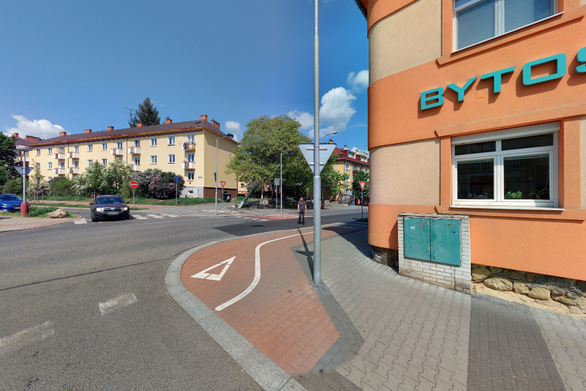 ARIETE personal, s.r.o.