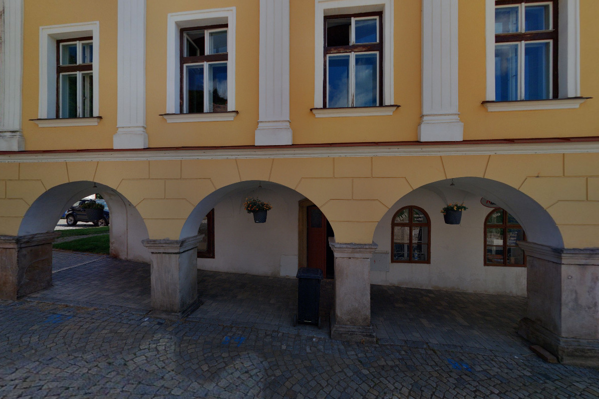 Vladimír Hanuš foto 2