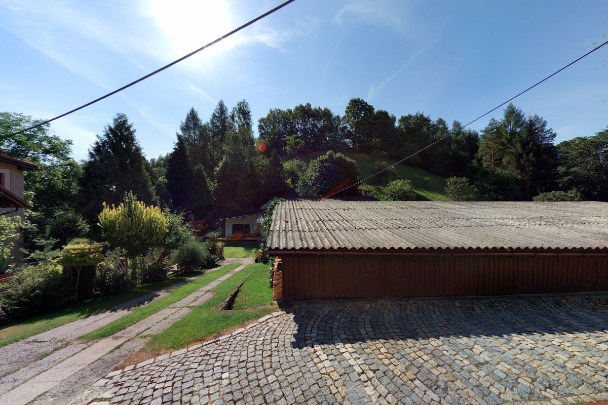 Truhlářství Zbyšek Petera