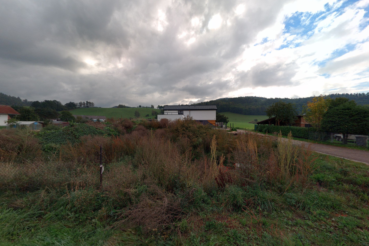 Lázeňské Apartmány foto 6