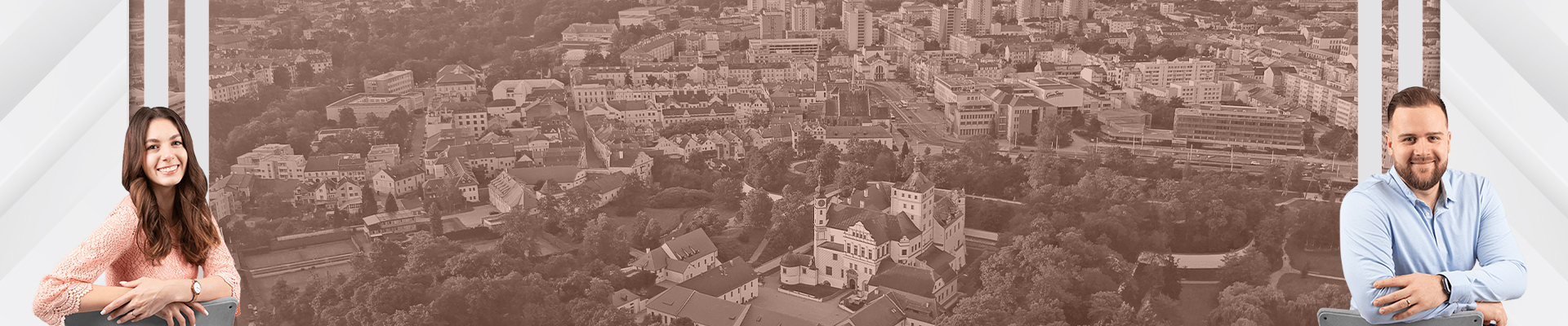 Úvodní obrázek Reality Dachovský s.r.o.