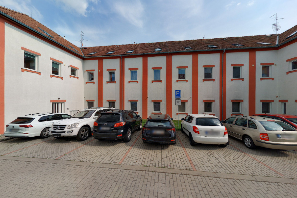 Zámečnictví KEY NON STOP s.r.o. foto 2