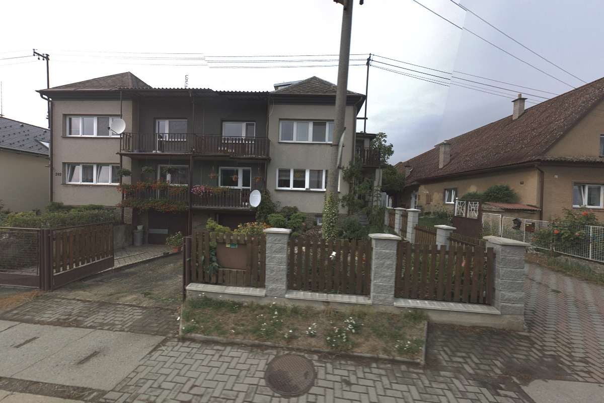 Vladimír Kynšt - LIKAMAN foto 2