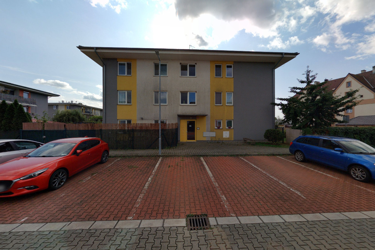 akad.malíř Ondřej Šmerda