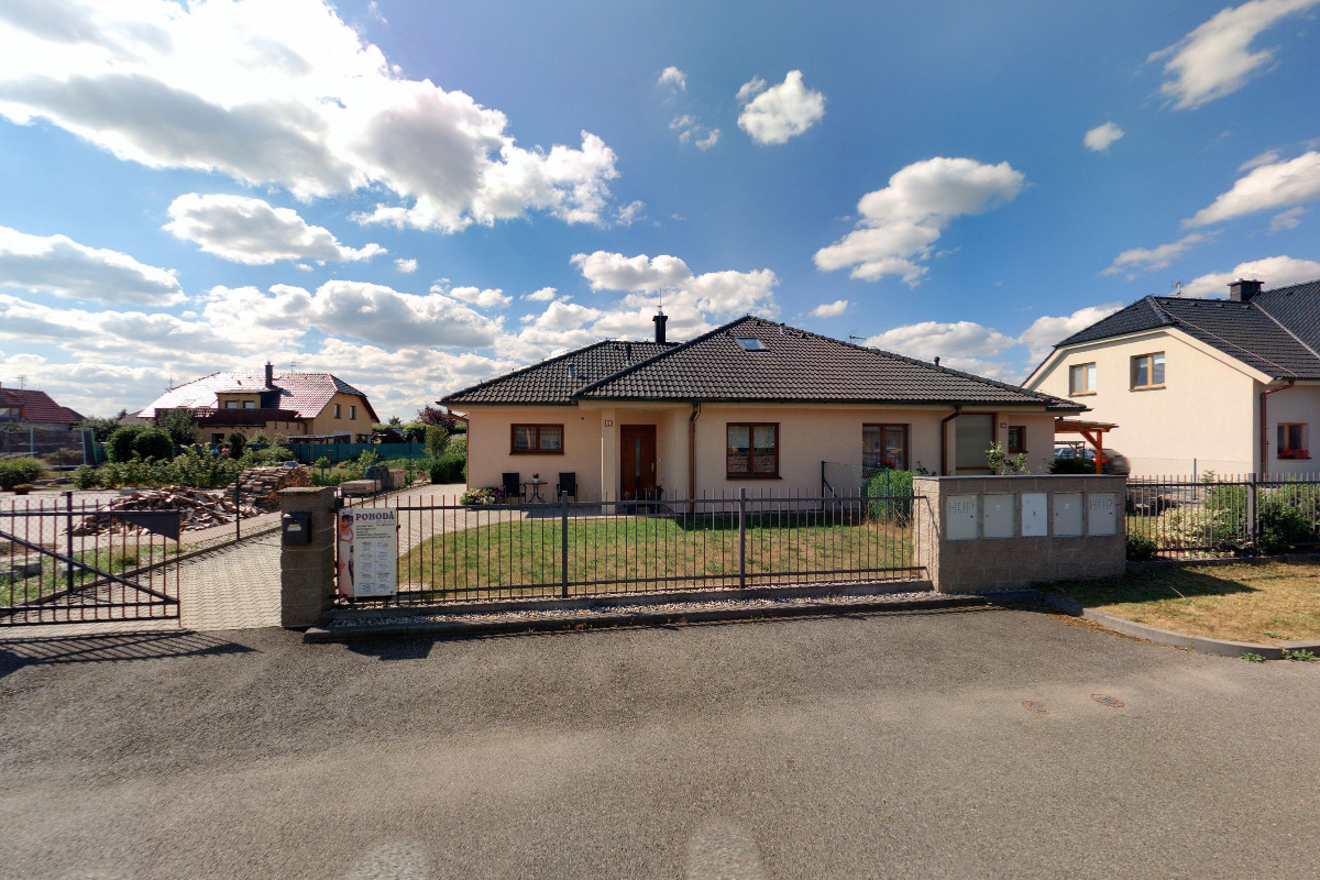 Studio POHODA foto 2