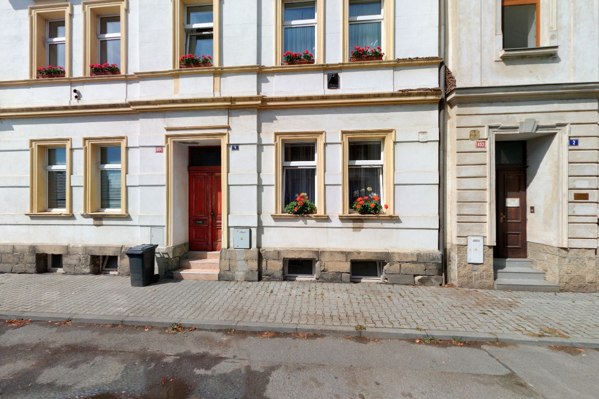 AUSTRALSKÁ A NOVOZÉLANDSKÁ SMÍŠENÁ OBCHODNÍ KOMORA V ČESKÉ REPUBLICE