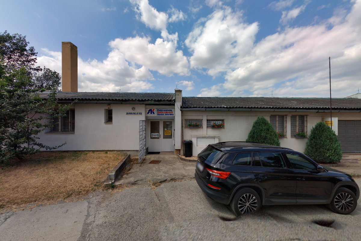 Ing. Zdeněk Šindelář - Hadice Plzeň foto 5