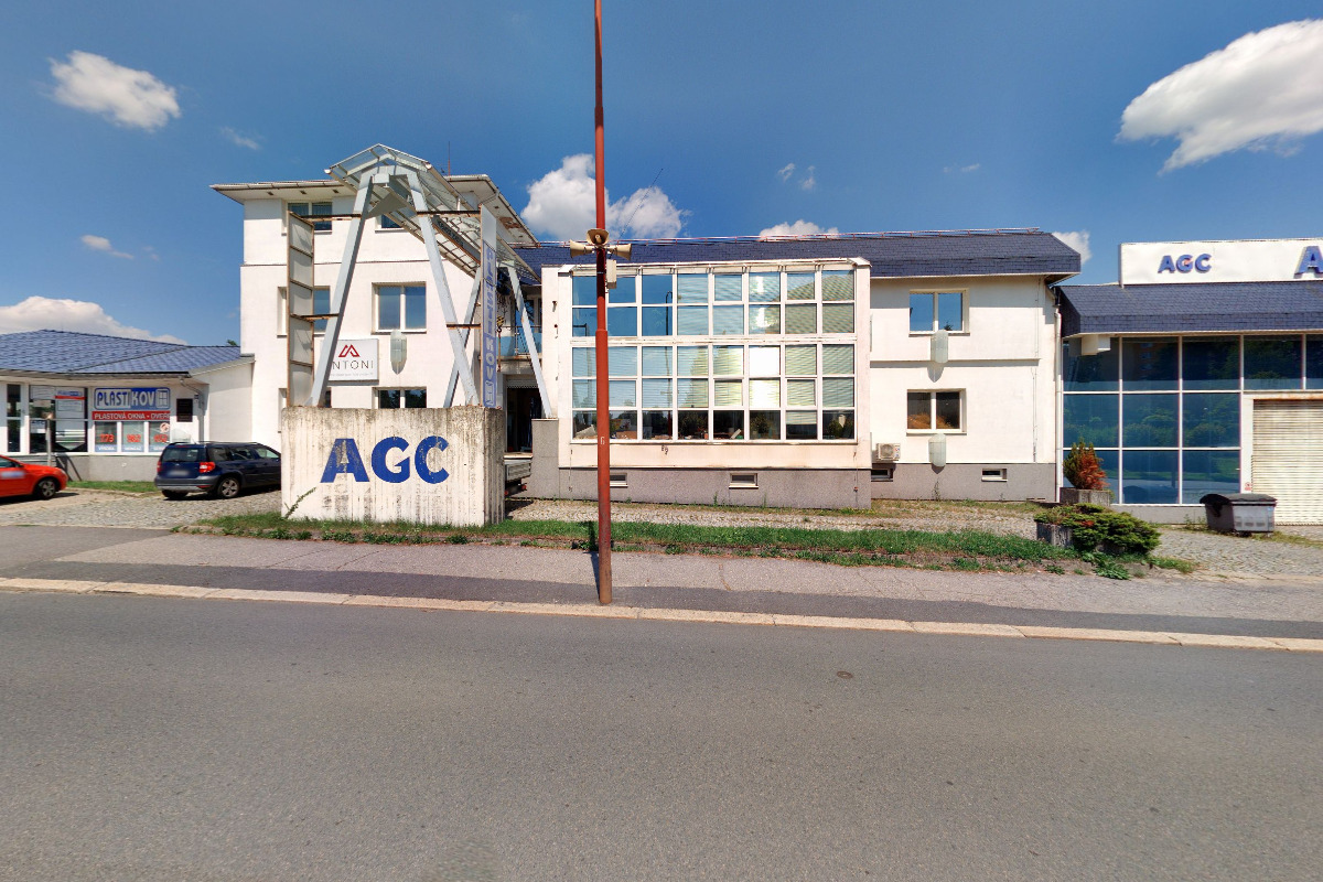 PLASTIKOV, s.r.o. foto 5