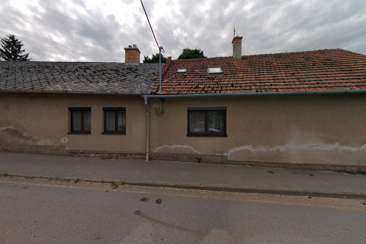 Zdeněk Urban foto 2