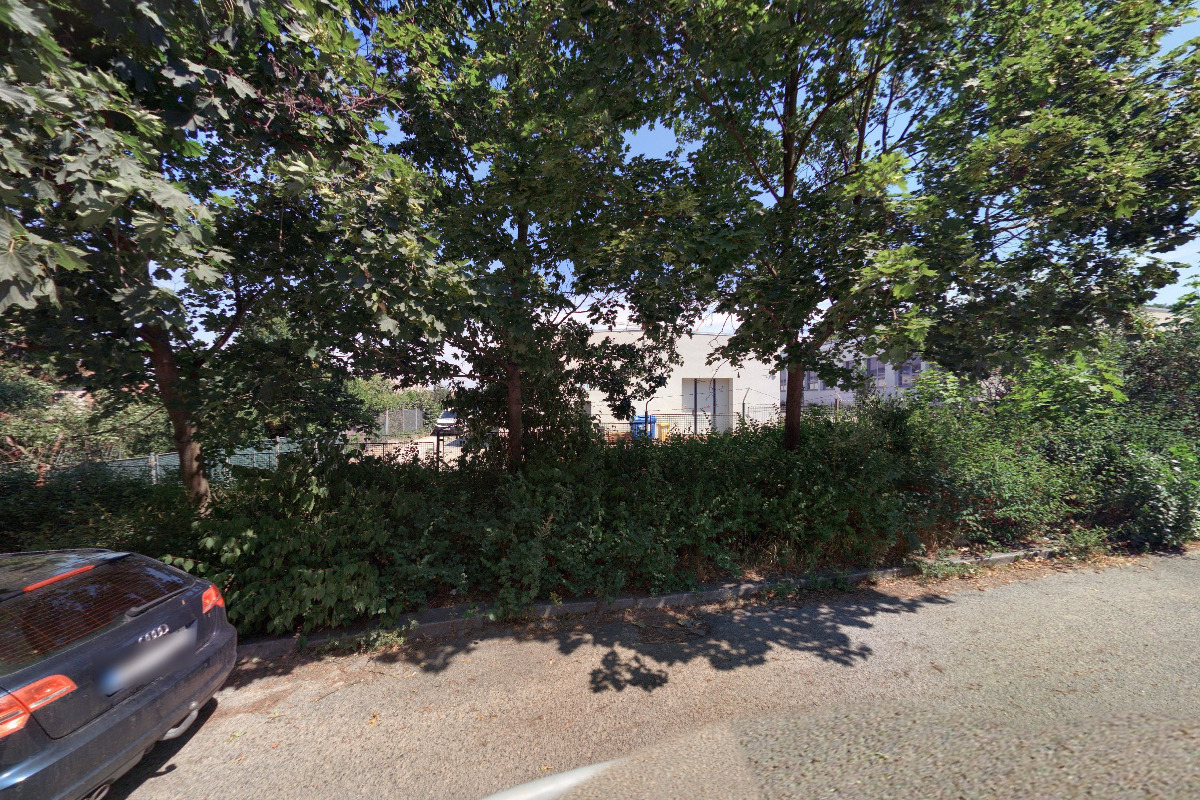 FasKon Metal s.r.o. foto 2