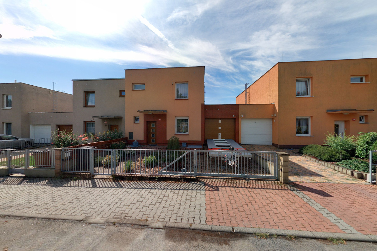 Kratochvíl - nářadí, spol. s r.o.