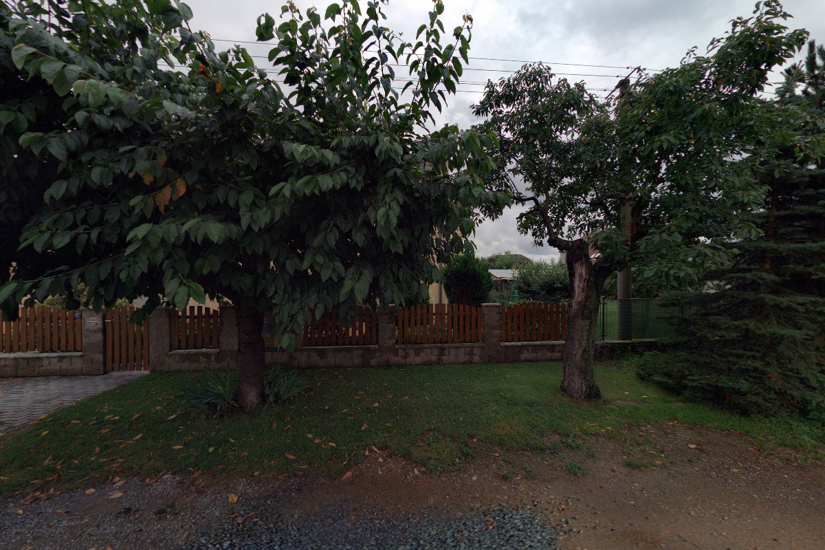 JUDr. Jiří Honzík, advokát