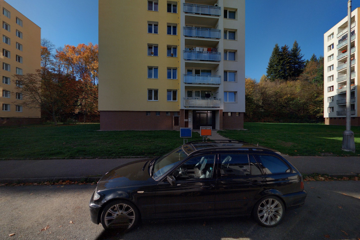 CSF - ELEKTRO, s.r.o.