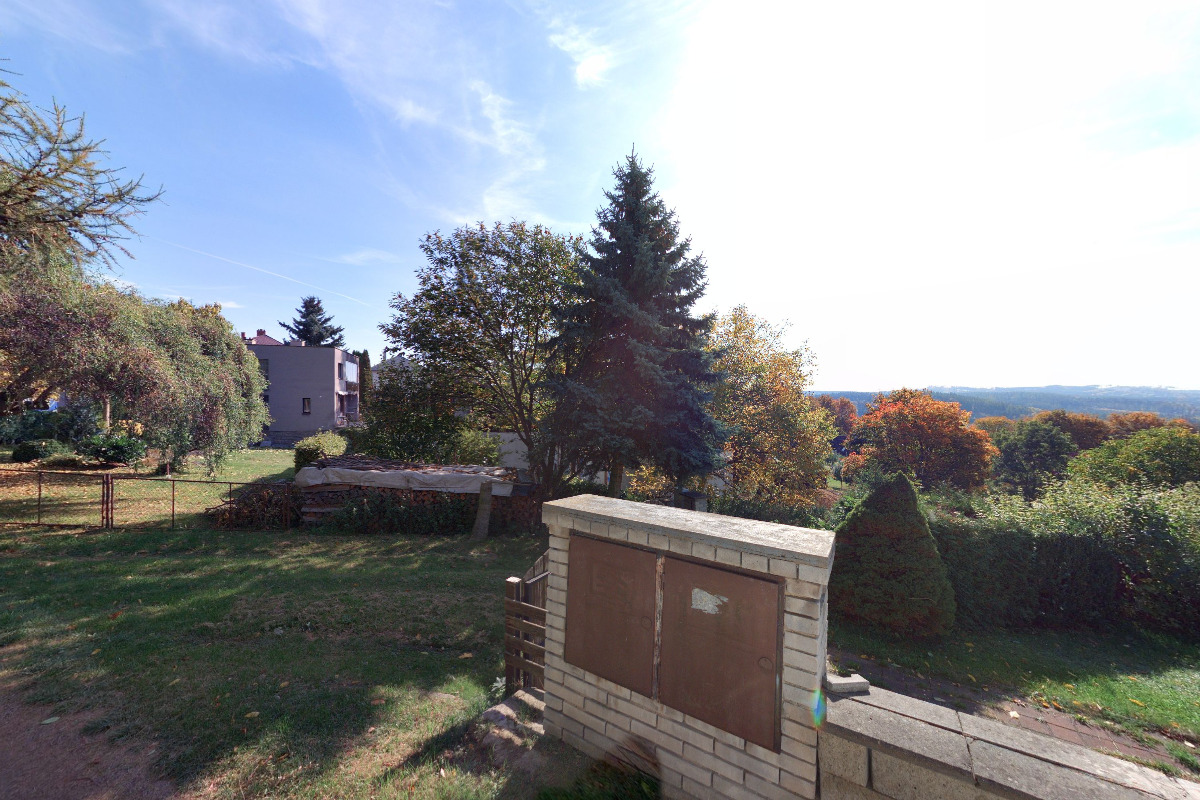 Hortus Vita Wellness Apartments