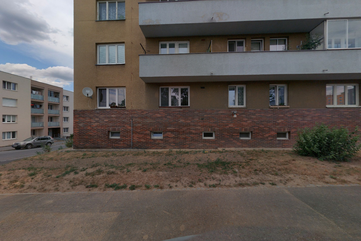 PRO-BYT foto 5