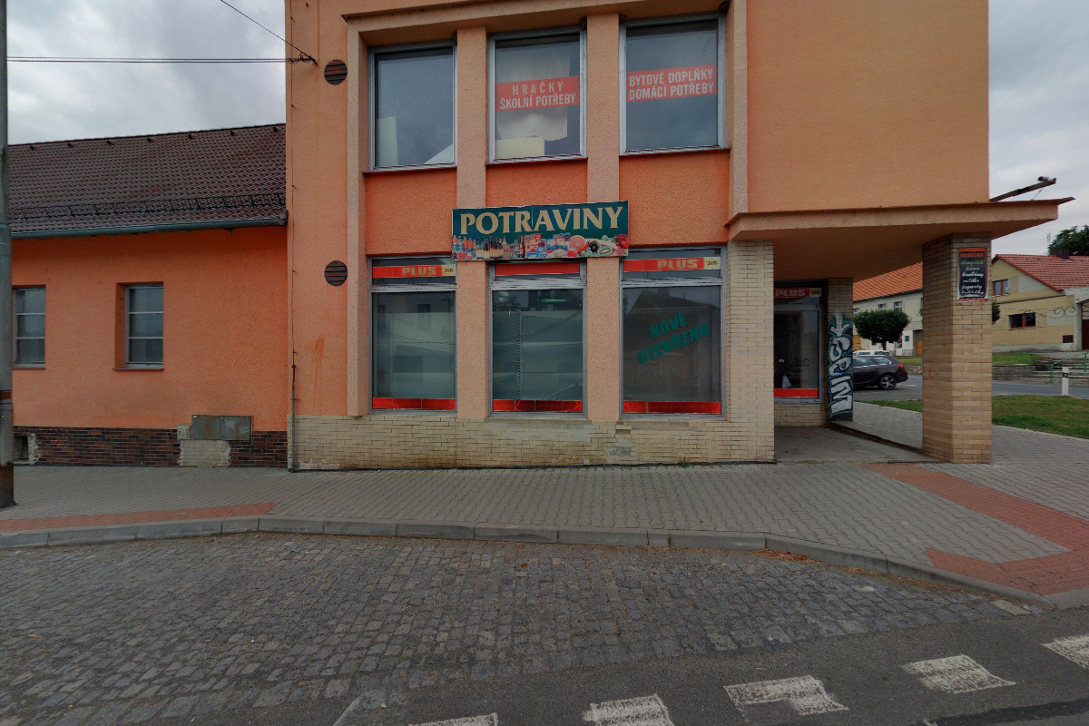 Večerka foto 6