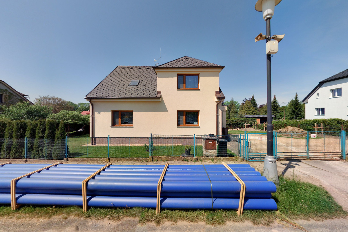 Slánský, spol. s r.o.