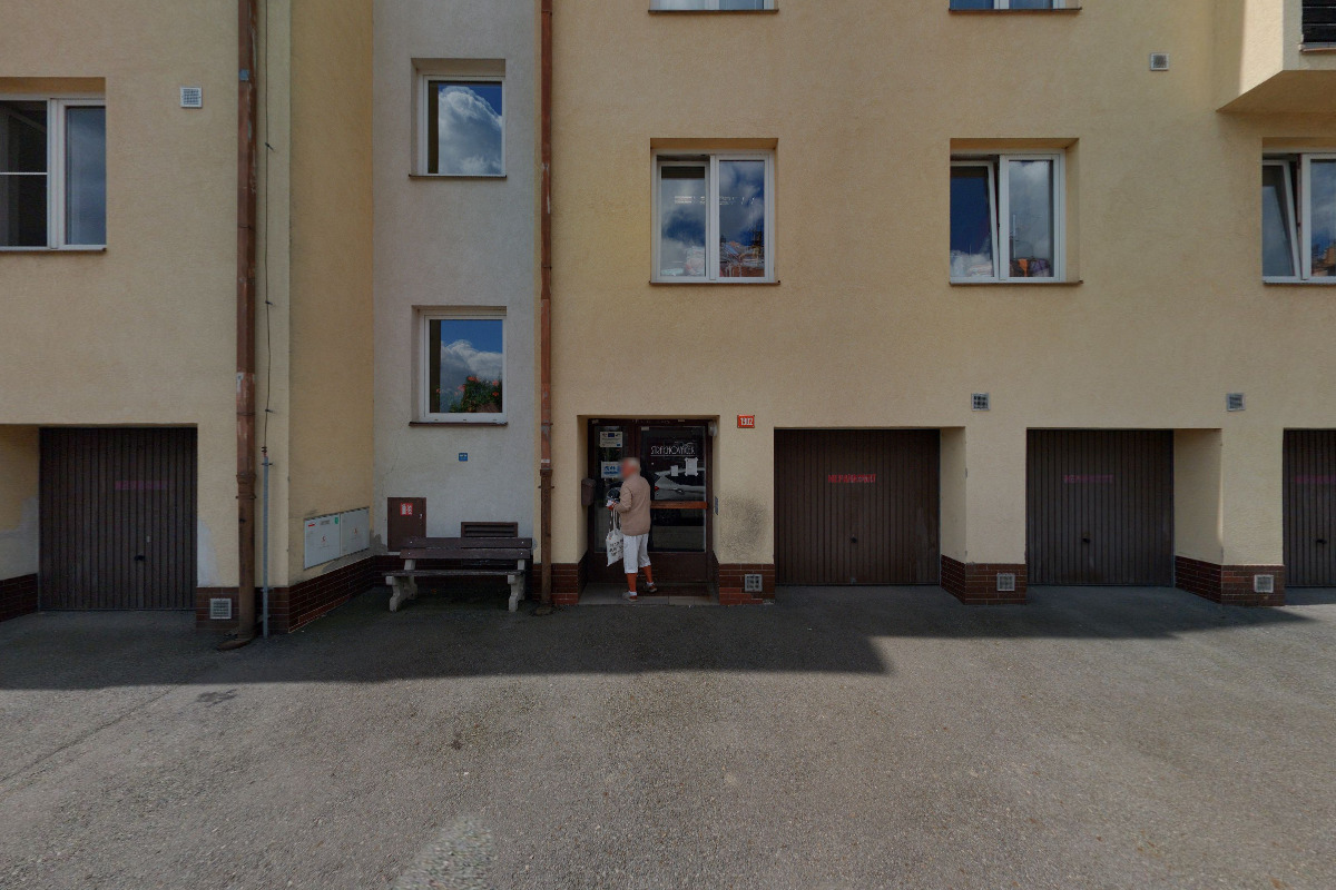 School Travel, s.r.o.