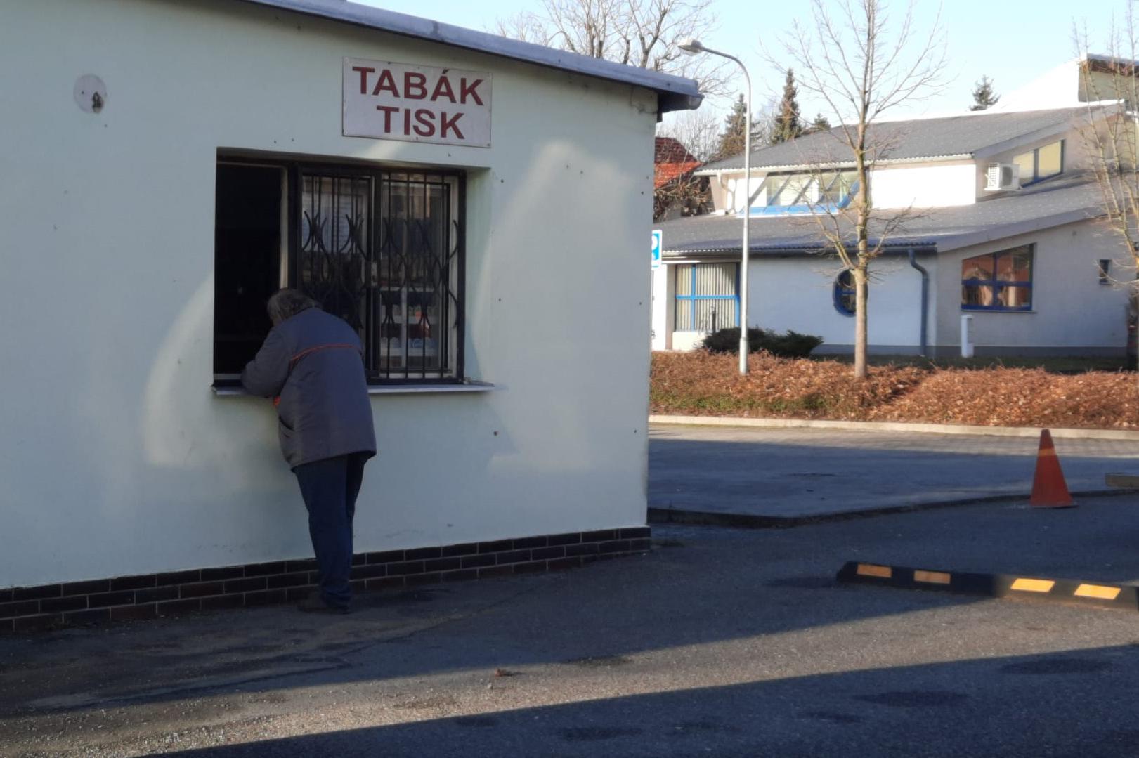 Pucov.eu  prodejna a eshop