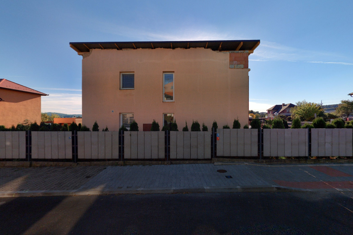 3K trans, s.r.o. foto 2