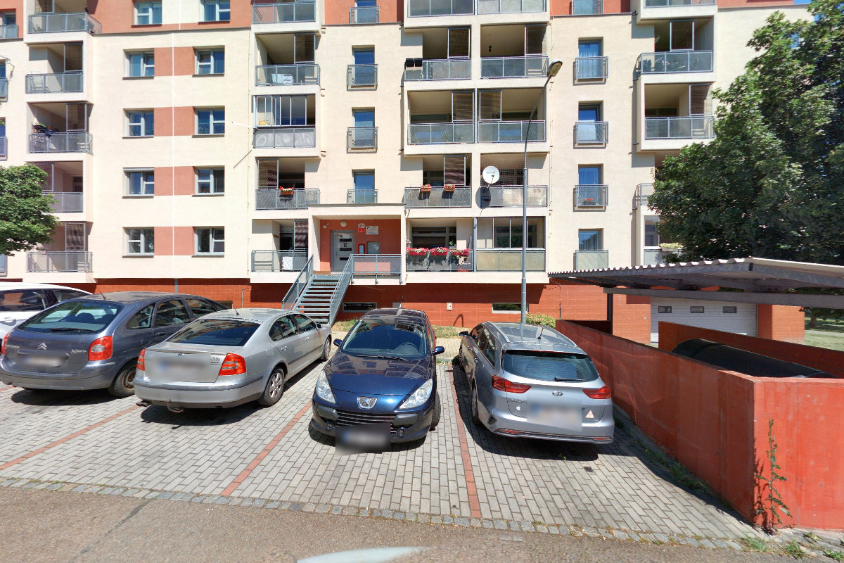 Yuliya Alkova foto 1