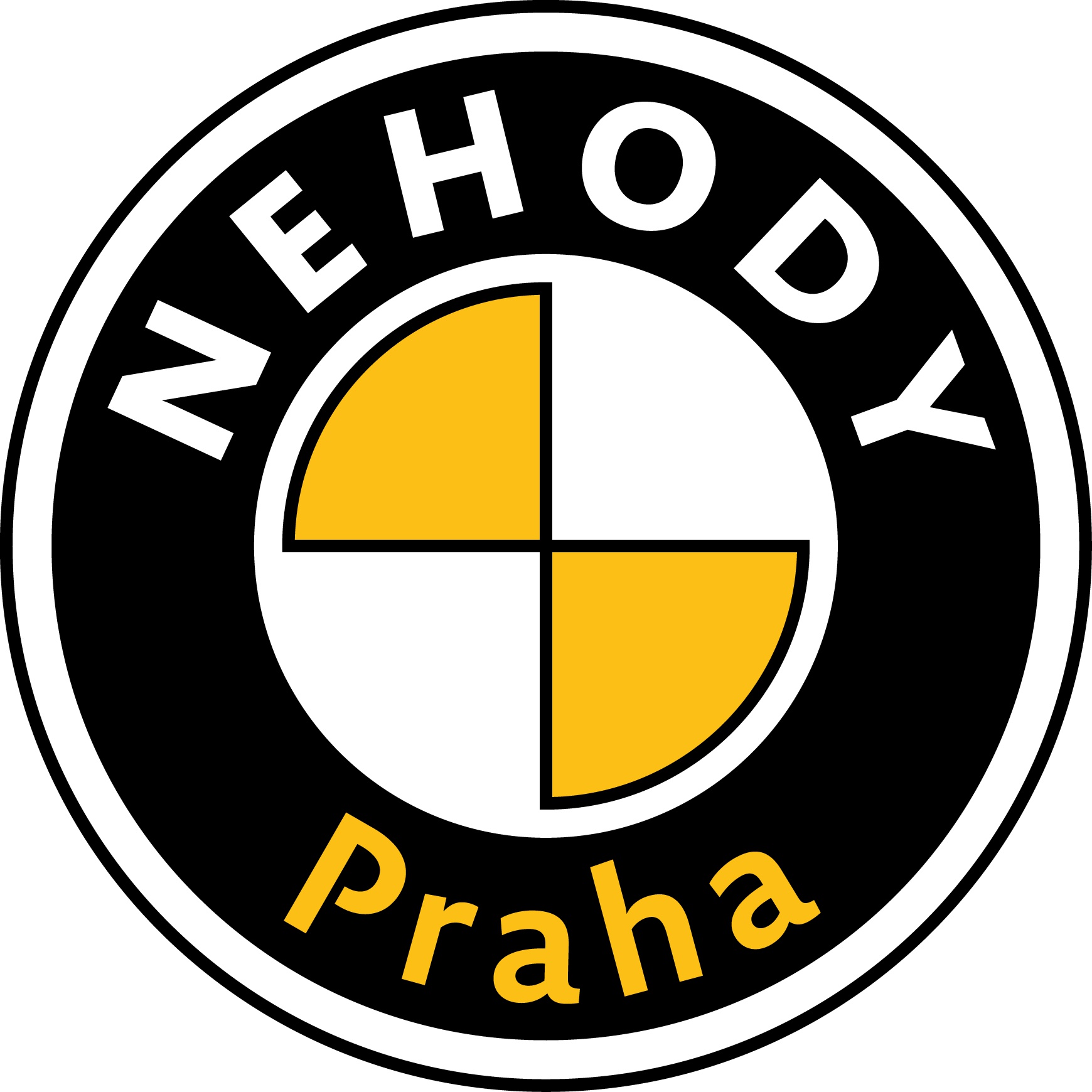 NEHODY Praha, s.r.o. foto 4