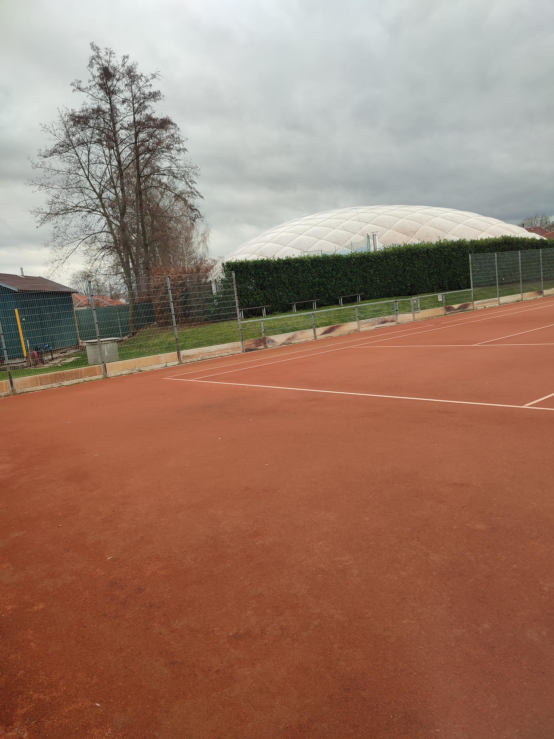 Sokol Dolní Počernice z.s. foto 4