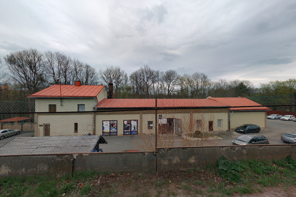 Bydžovský Jiří, JUDr., advokát