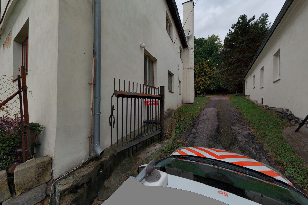 BOHEMIACARD MLADĚJOV s.r.o. foto 2