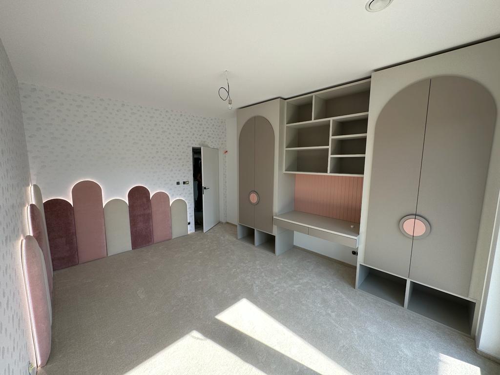 Inspiral s.r.o. foto 3