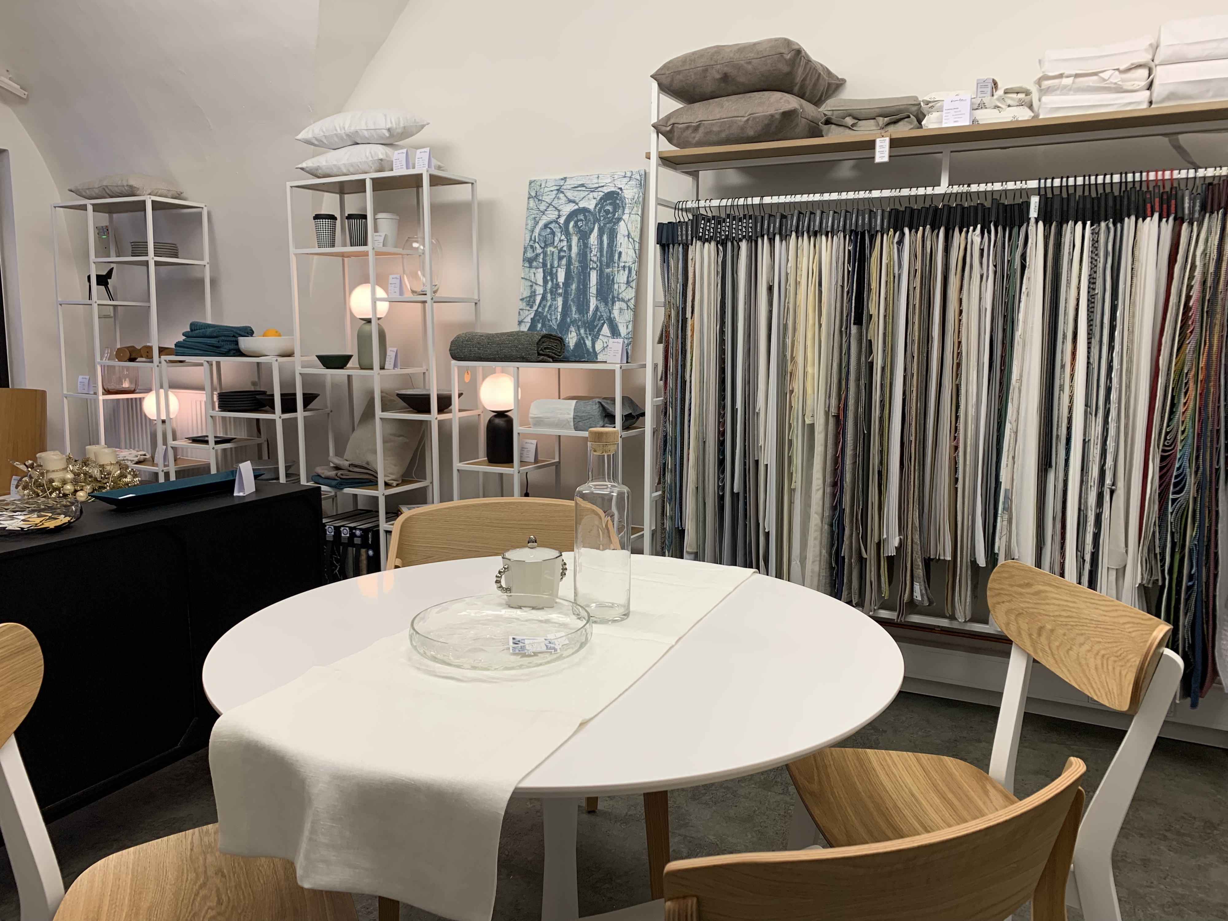 Marcela Tegza foto 6