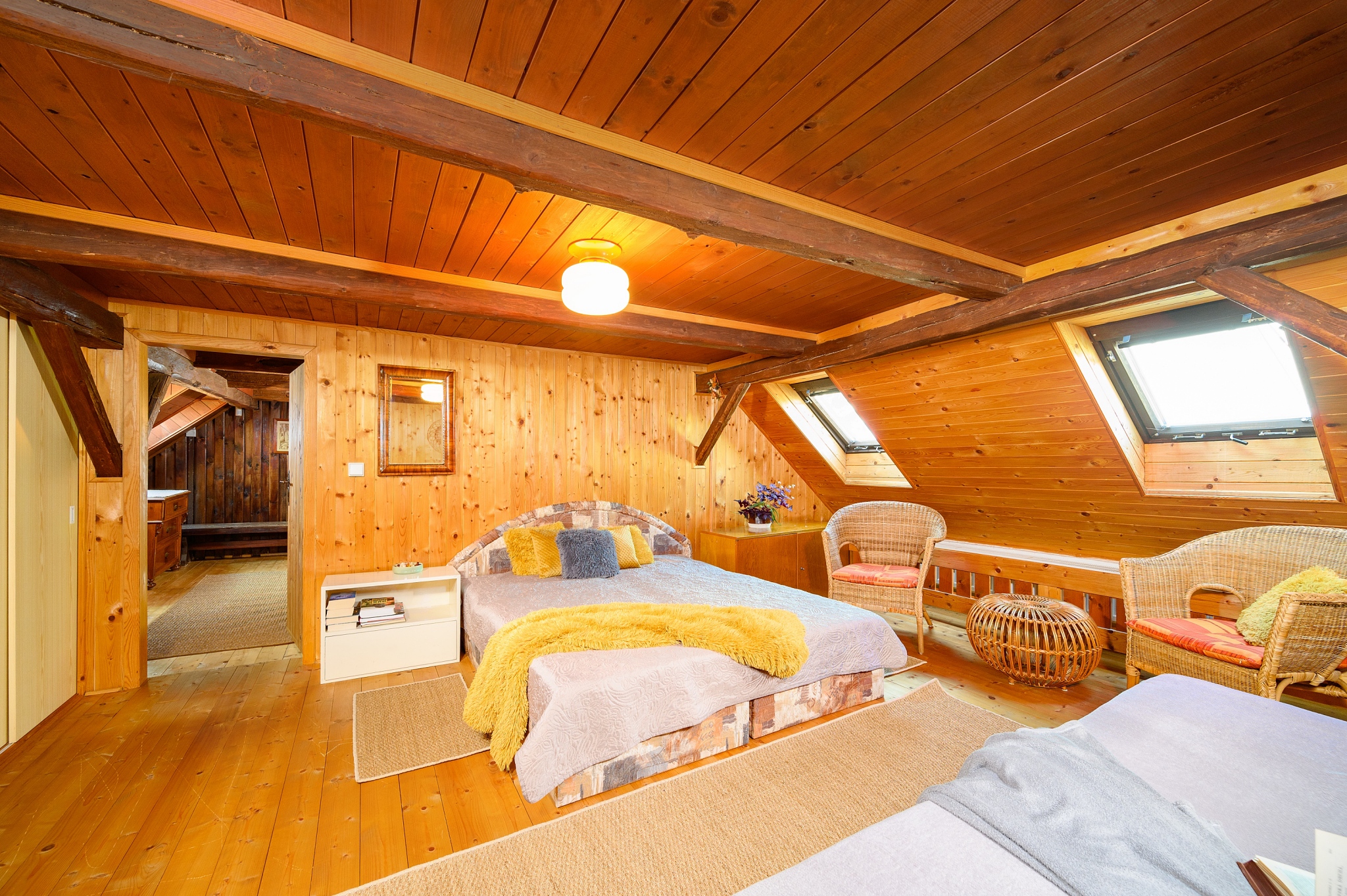 Jiří Částka - MediaFoto.cz foto 4