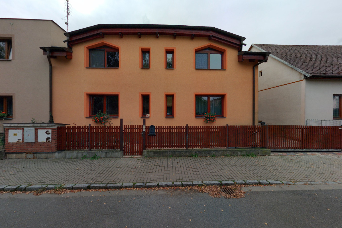 Karpe foto 5