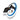 Značka polohy Zemní práce Tříska