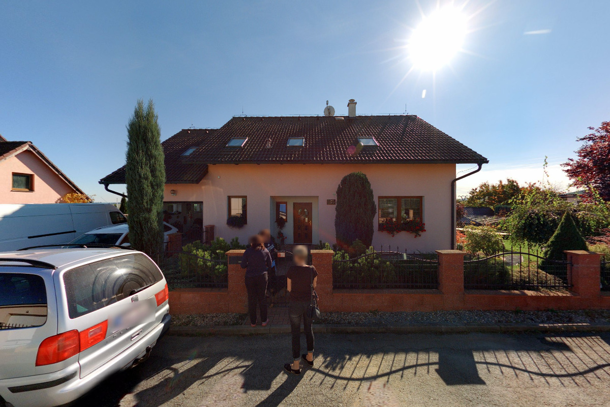 Naradi.brezansky.cz foto 2