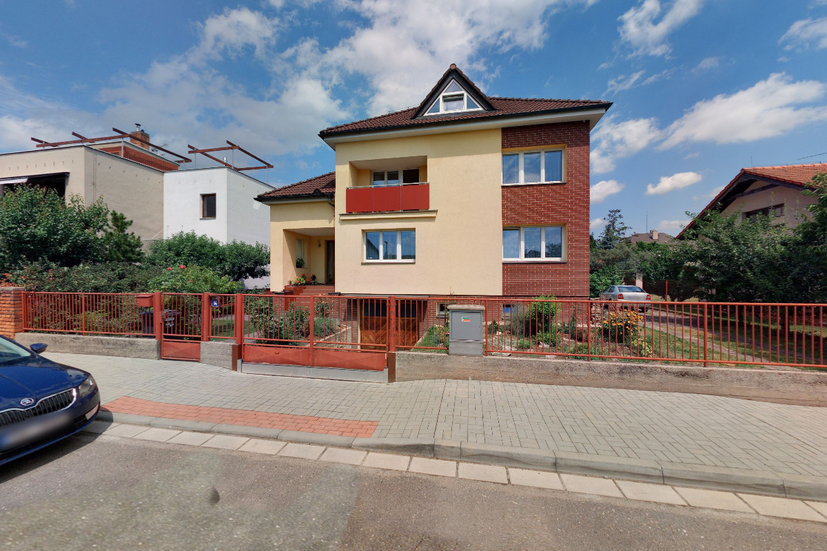 Finanční poradenství Pavel Kazda