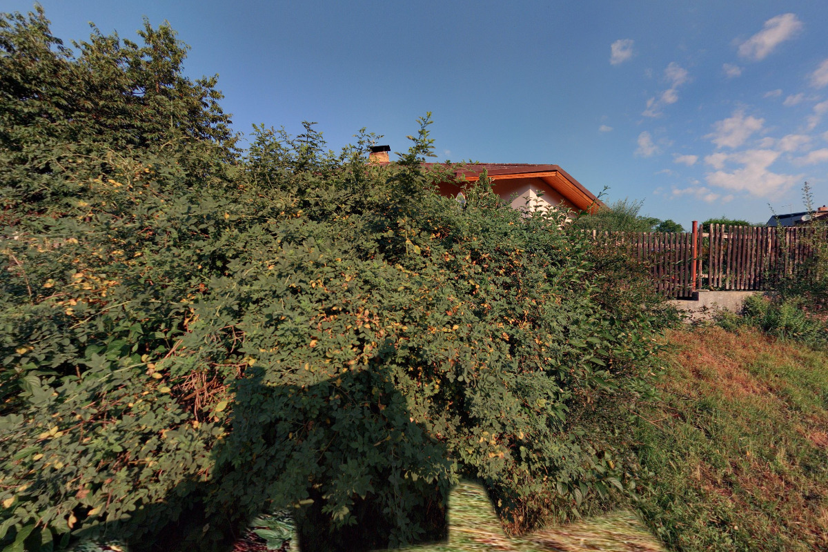 Adamovi umělečtí hrnčíři z Plzně, s.r.o. foto 2