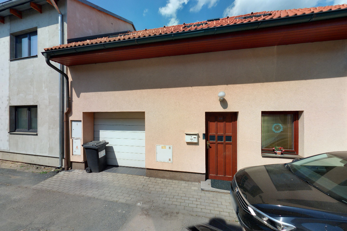 Daňový poradce ev. č. 2898 Ing. Pavel Mikéska