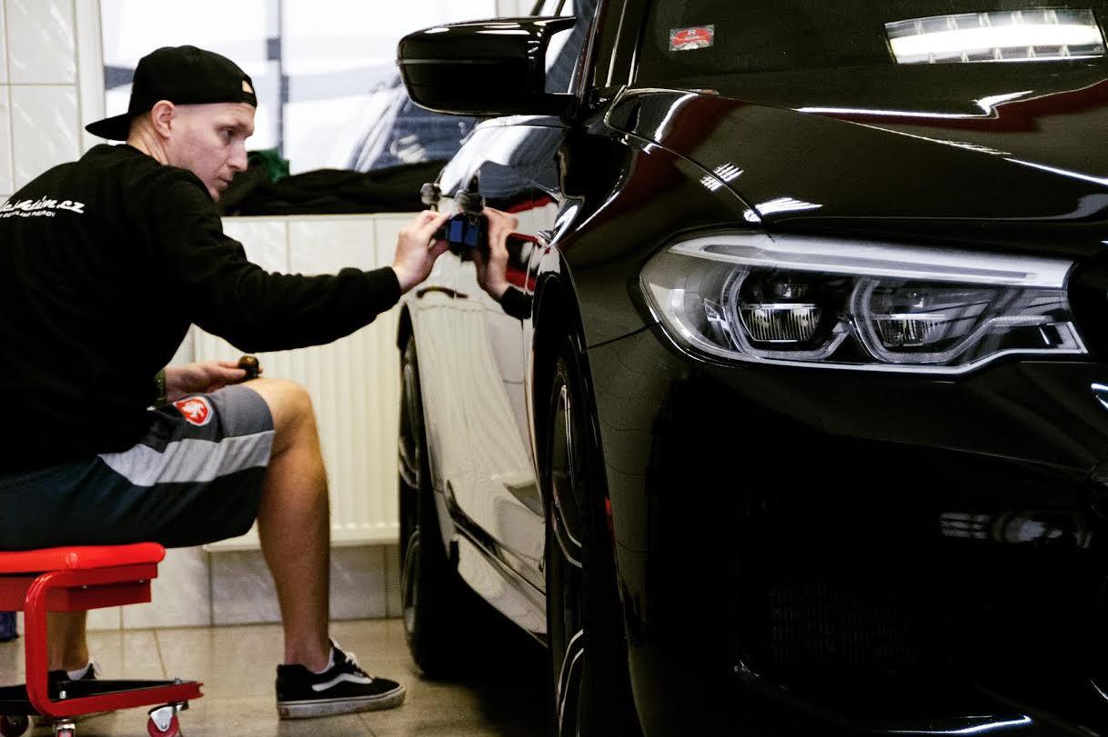 NALESHTIM.cz | Přerov