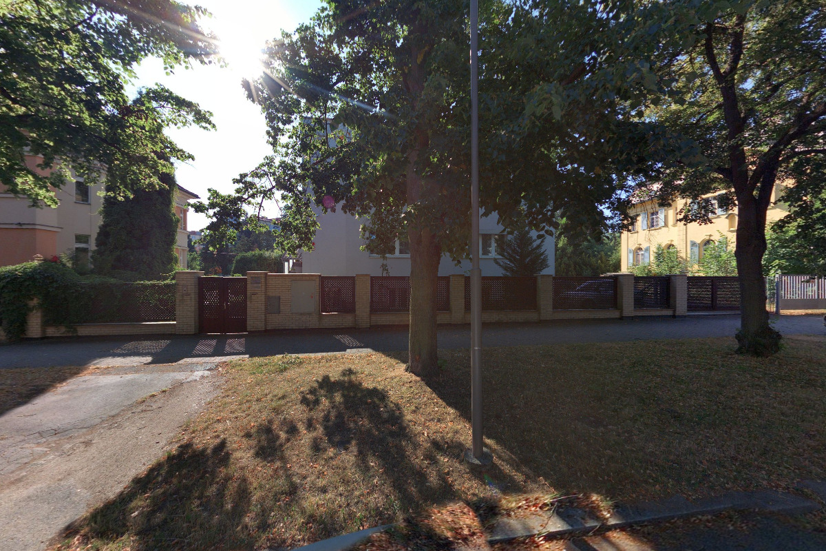 Tetzeliová Martina, Mgr., advokát