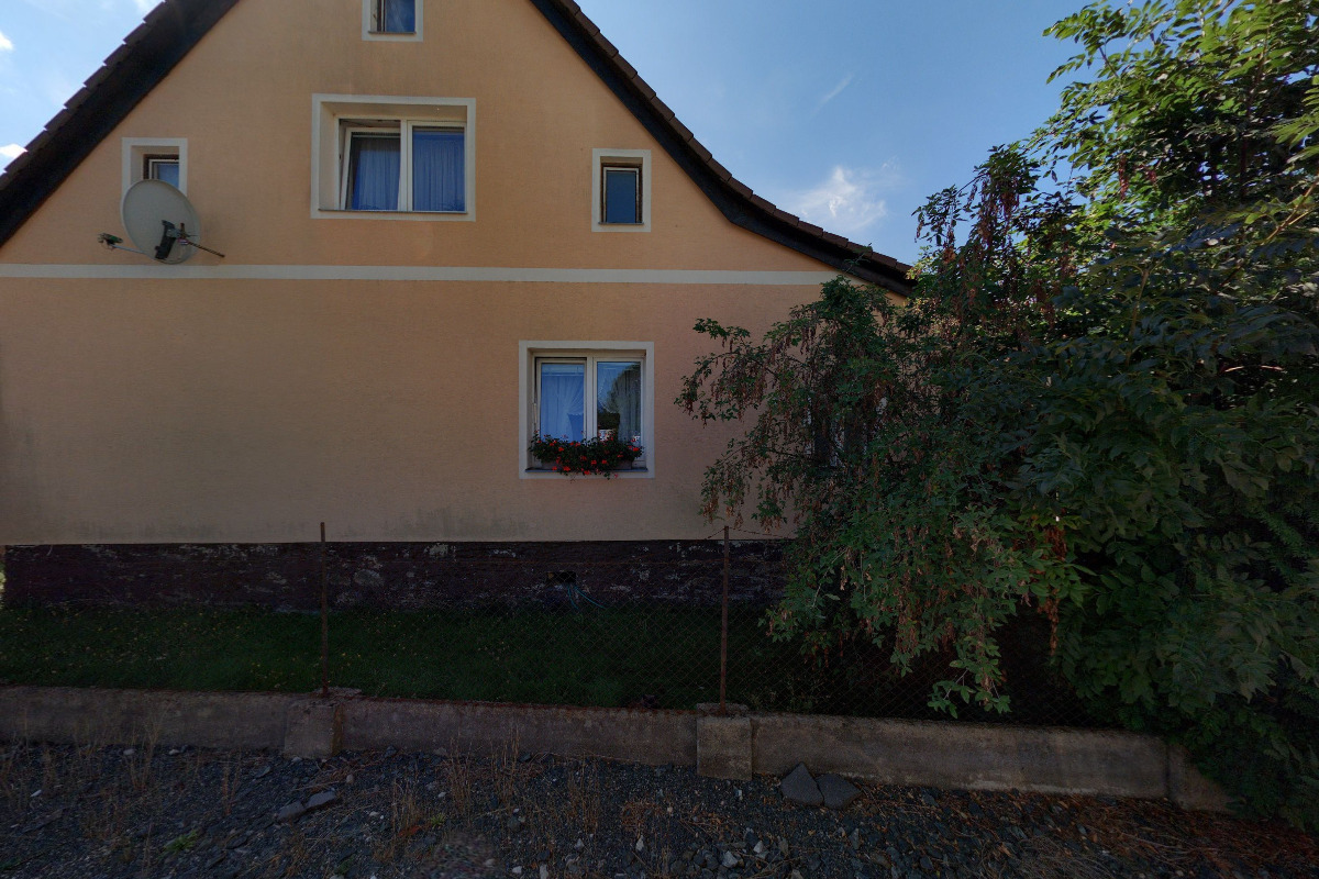 WERENA office, s.r.o.