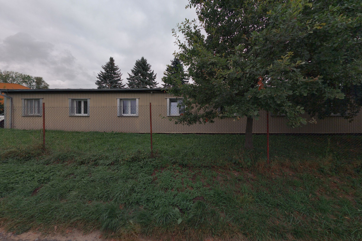 KUVAG CR, spol. s r.o.