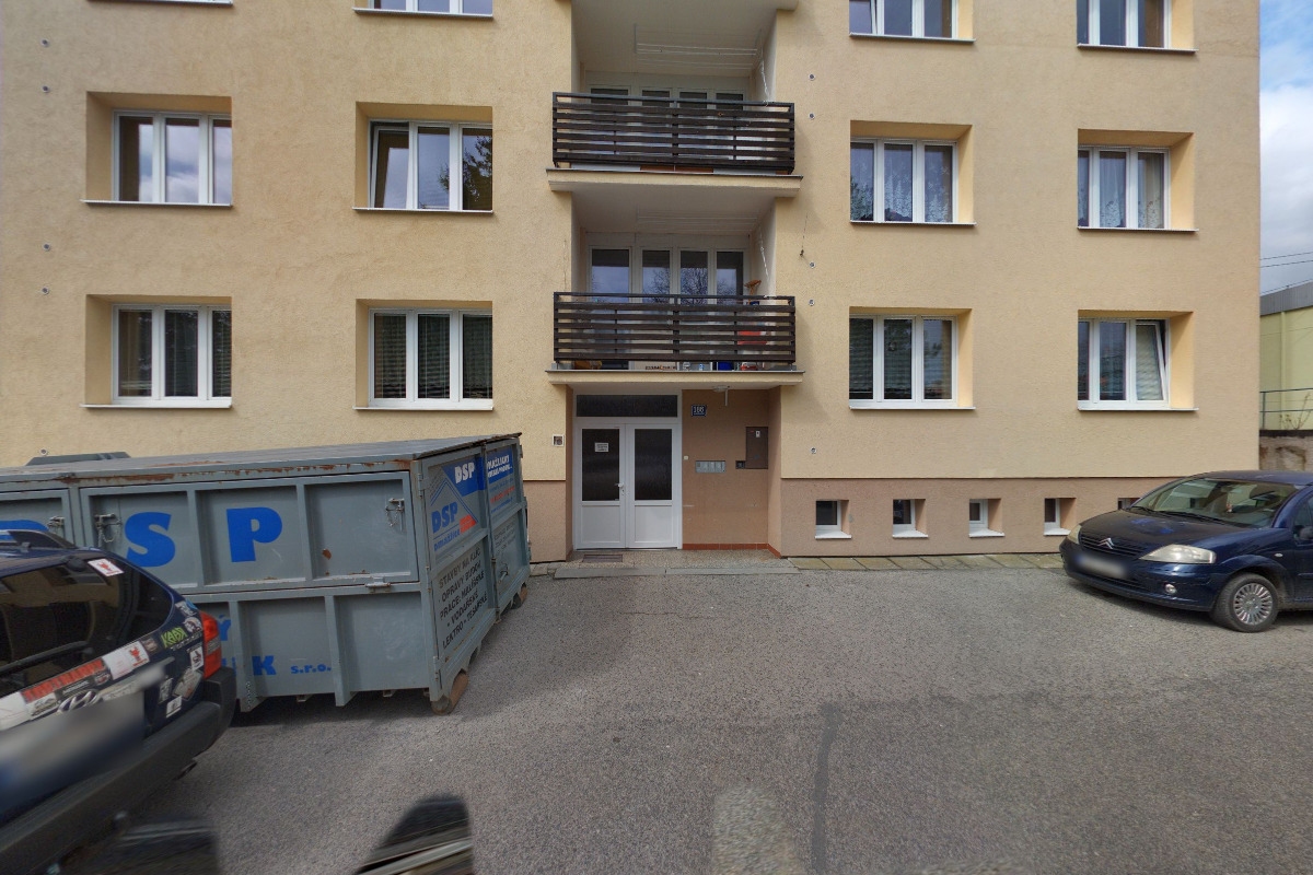 Spolek STŘELCŮ Horšovský Týn foto 2