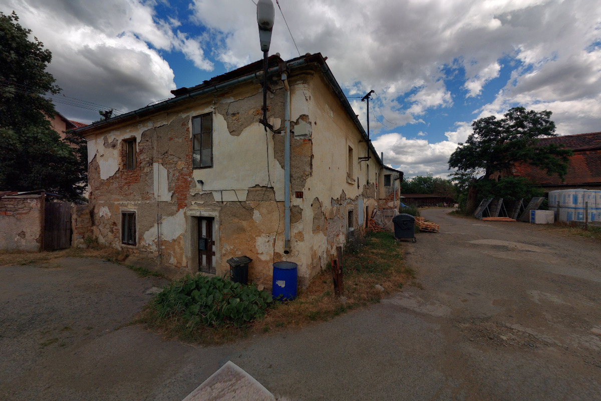 EXTRA - Cent Bohemia, s.r.o. foto 5
